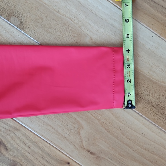 ONLY Raincoat, Size XS - Picture 10 of 16